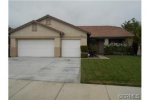 6762 Icelandic St Corona, CA 92880 - Image 298285