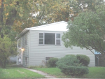 1414 Garden Place Waukegan, IL 60085 - Image 298289