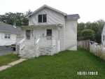 625 S Washington Park Waukegan, IL 60085 - Image 298292