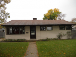 1330 Westmoreland Ave Waukegan, IL 60085 - Image 298291