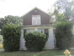 623 Chestnut Street Waukegan, IL 60085 - Image 298293