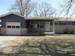 1422 North Kokomo Avenu Derby, KS 67037 - Image 298213