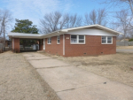 601 Riverview St Derby, KS 67037 - Image 298214