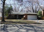 955 N Beaver Trail Road Derby, KS 67037 - Image 298215