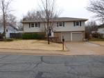 954 E Morrison Dr Derby, KS 67037 - Image 298220