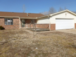 1809 N Ridge Ct Derby, KS 67037 - Image 298219