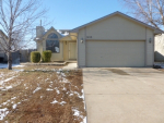 2115 Duckcreek Lane Derby, KS 67037 - Image 298222