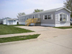 3001 SE Freedom Dr Grimes, IA 50111 - Image 298322