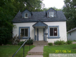 1816 Walnut St Saint Paul, MN 55113 - Image 298332