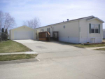 2905 SE Victory Dr. Grimes, IA 50111 - Image 298326