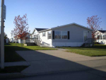 2606 SE Liberty Dr Grimes, IA 50111 - Image 298324