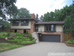 625 Pineview Ct Saint Paul, MN 55113 - Image 298335