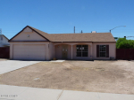 8651 W Wethersfield Rd Peoria, AZ 85381 - Image 298351