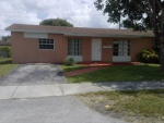 2431 Sw 127 Ct Miami, FL 33175 - Image 298300