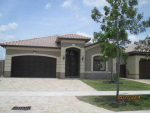 14541 SW 16 ST Miami, FL 33175 - Image 298301