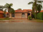 14236 SW 54 ST Miami, FL 33175 - Image 298302