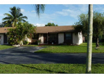 13558 SW 49 LN # 13558 Miami, FL 33175 - Image 298303