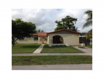 12832 SW 47 TE Miami, FL 33175 - Image 298305