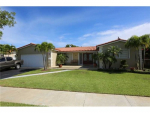 12473 SW 27 ST Miami, FL 33175 - Image 298306