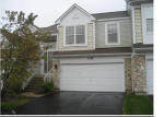 2358 Cove Ct Elgin, IL 60123 - Image 298348