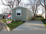 1068 Bayside Elgin, IL 60123 - Image 298344