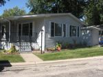 1160 Rainbow Rd Elgin, IL 60123 - Image 298345