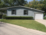 204 Parkwood Elgin, IL 60123 - Image 298343