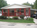 1156 Candida Rd Elgin, IL 60123 - Image 298346