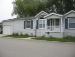 237 Bayview Rd Elgin, IL 60123 - Image 298347