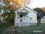 124 Jewett St Elgin, IL 60123 - Image 298341