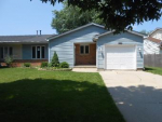 722 Cheyenne Ln Elgin, IL 60123 - Image 298342