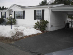 128 Festival Circle Chicopee, MA 01020 - Image 298365