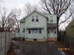 81 Maple Street Chicopee, MA 01020 - Image 298368