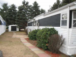 735 MEMORIAL AVENUE, LOT # 77 Chicopee, MA 01020 - Image 298366