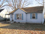 3821 Sw 12th St Topeka, KS 66604 - Image 298411