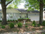 2535 Sw Topeka Blvd Topeka, KS 66611 - Image 298413