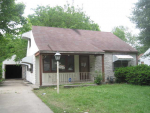 1525 Sw Webster Ave Topeka, KS 66604 - Image 298417