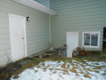 607 Maple Drive Kenai, AK 99611 - Image 298483