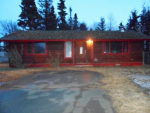 609 Peninsula Ave Kenai, AK 99611 - Image 298484