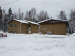 213 Haller St Kenai, AK 99611 - Image 298485