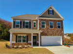 710 Wentworth Place Woodstock, GA 30188 - Image 298465