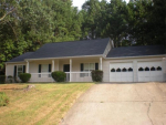 502 E Lake Court Woodstock, GA 30188 - Image 298472