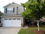 411 Chatooga Lane Woodstock, GA 30188 - Image 298467