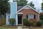 1609 Buckingham Place Woodstock, GA 30188 - Image 298466