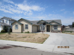 1202 W Falcon Ave Nampa, ID 83651 - Image 298441