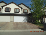 130 N Gem St Nampa, ID 83651 - Image 298440