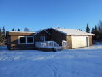 508 Mccollum Drive Kenai, AK 99611 - Image 298482