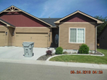 1104 W Dell Ct Nampa, ID 83651 - Image 298436