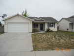 2010 W Grouse St Nampa, ID 83651 - Image 298437