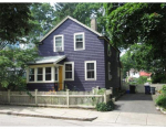 72 Boynton Street Jamaica Plain, MA 02130 - Image 298407